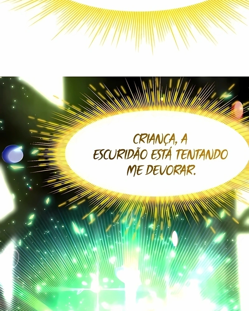 Arquimago Transcendido Pela Regressão Capítulo 39 Página 13