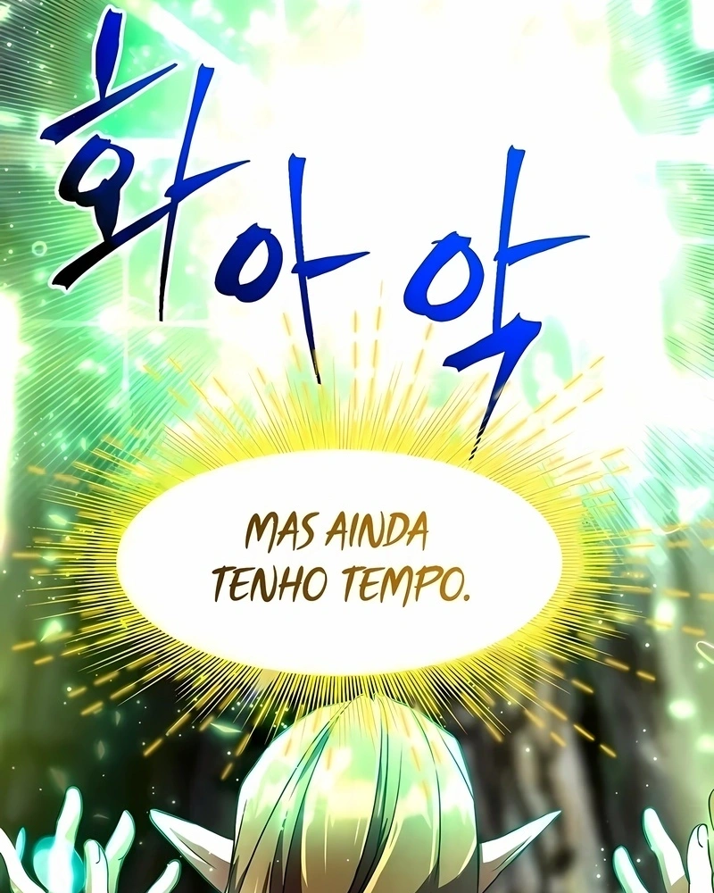 Arquimago Transcendido Pela Regressão Capítulo 39 Página 14