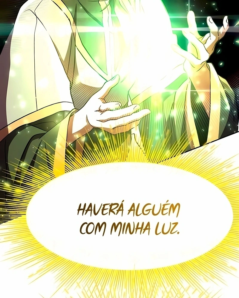 Arquimago Transcendido Pela Regressão Capítulo 39 Página 17