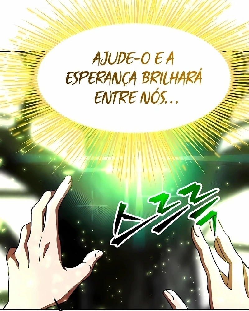 Arquimago Transcendido Pela Regressão Capítulo 39 Página 18