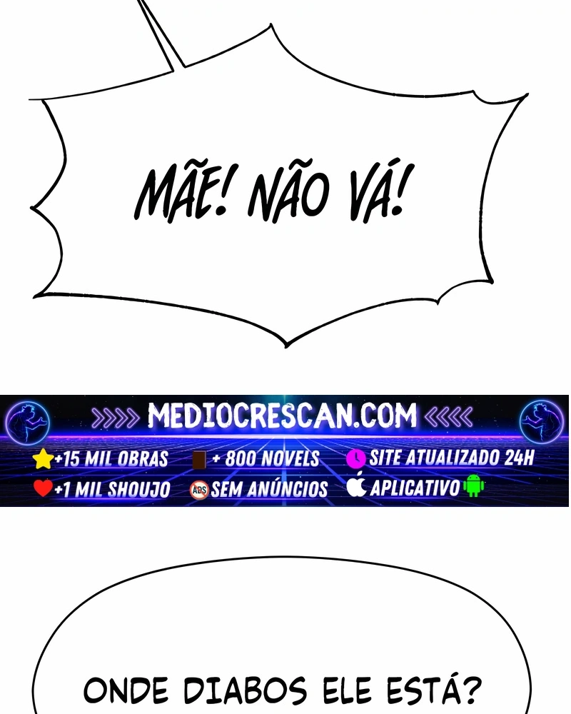 Arquimago Transcendido Pela Regressão Capítulo 39 Página 19