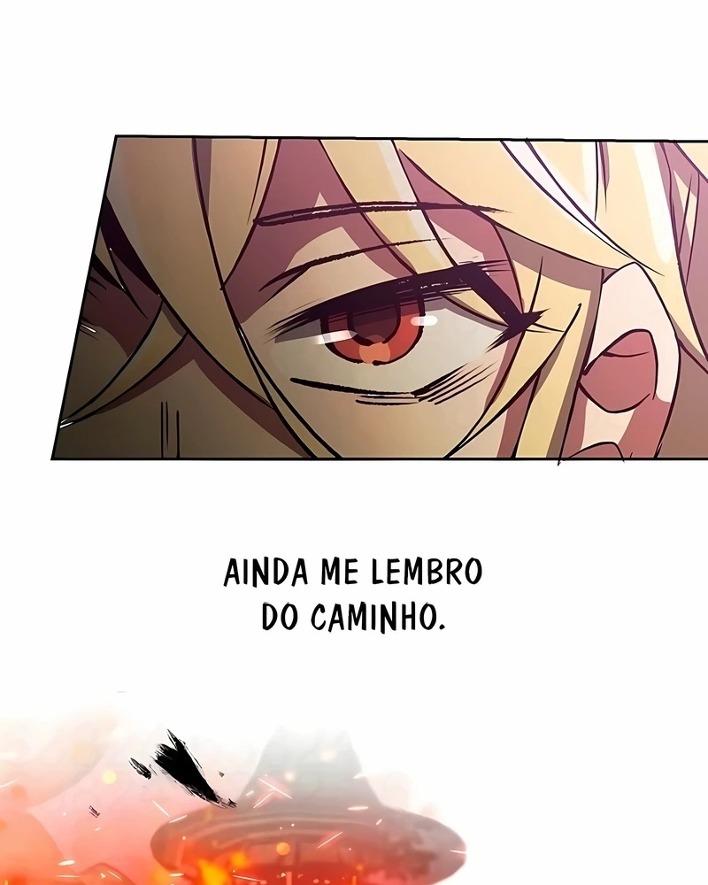 Arquimago Transcendido Pela Regressão Capítulo 39 Página 32