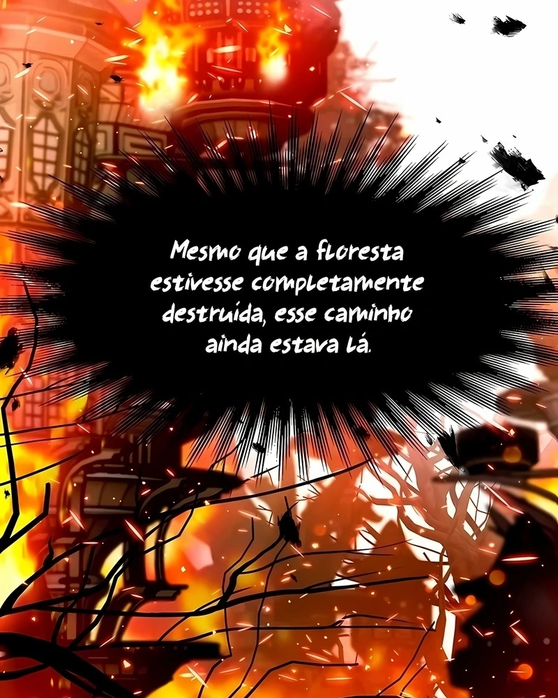 Arquimago Transcendido Pela Regressão Capítulo 39 Página 33