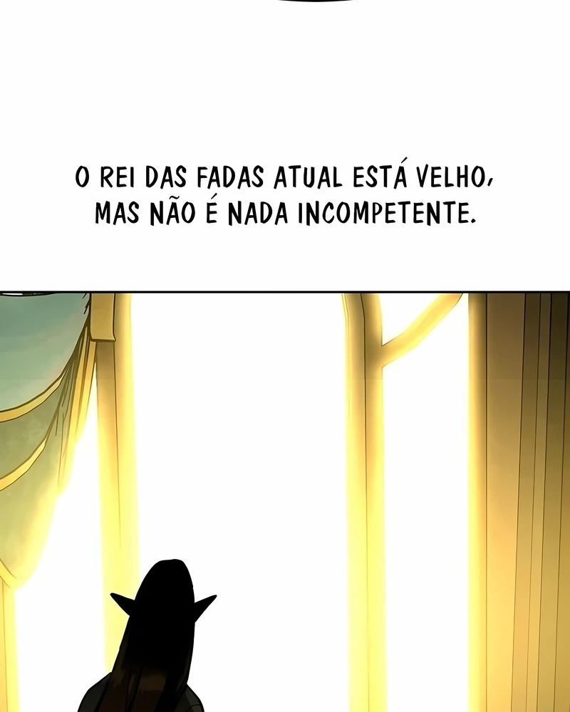 Arquimago Transcendido Pela Regressão Capítulo 39 Página 36