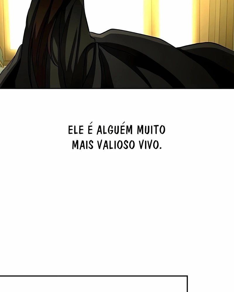 Arquimago Transcendido Pela Regressão Capítulo 39 Página 37