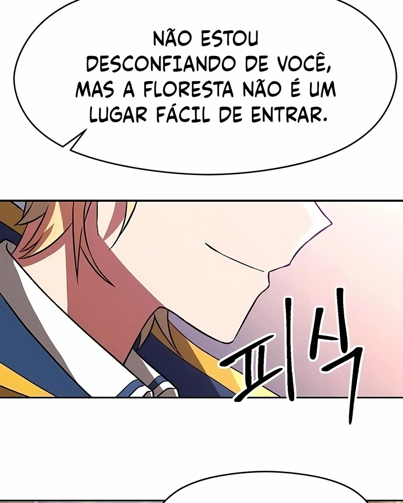Arquimago Transcendido Pela Regressão Capítulo 39 Página 42