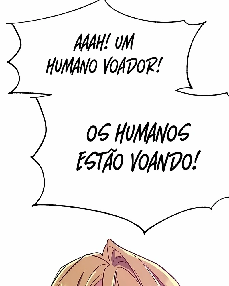 Arquimago Transcendido Pela Regressão Capítulo 39 Página 48