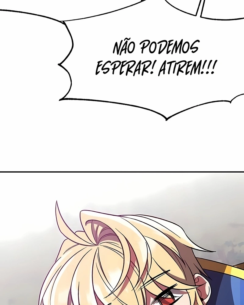 Arquimago Transcendido Pela Regressão Capítulo 39 Página 52