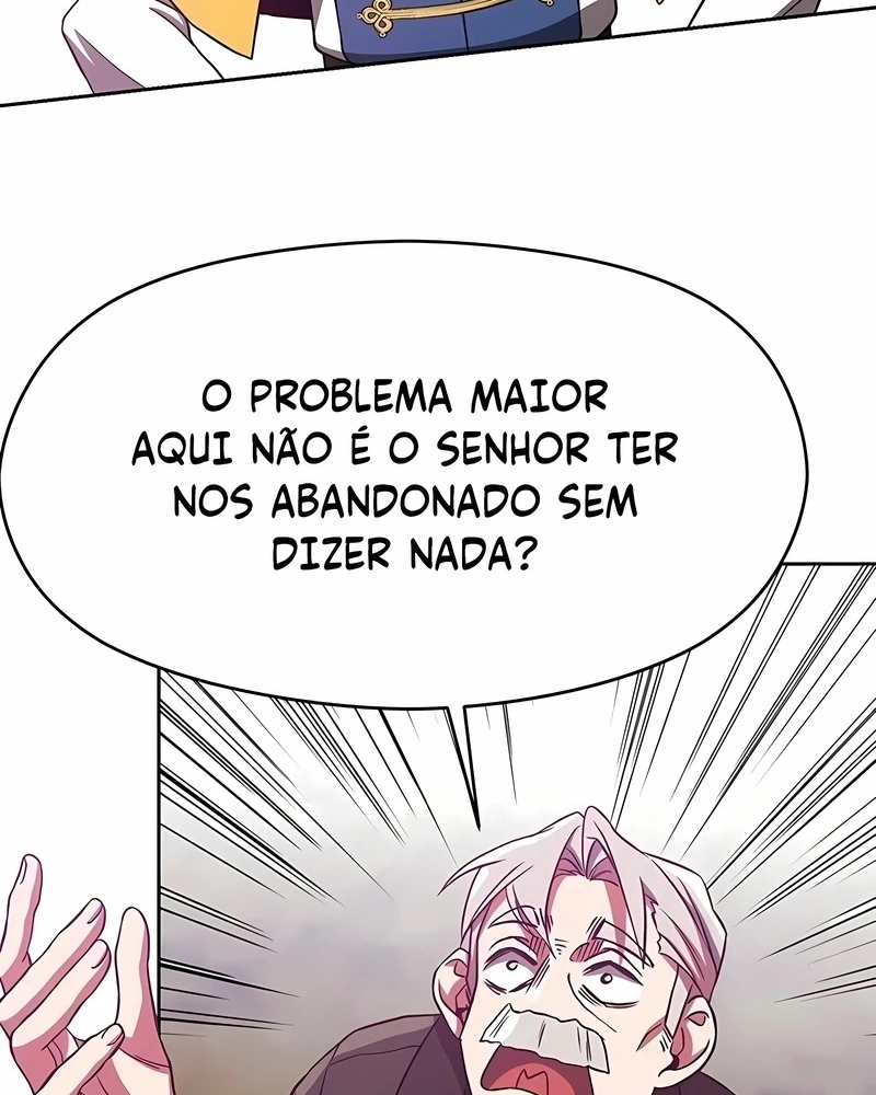 Arquimago Transcendido Pela Regressão Capítulo 39 Página 57