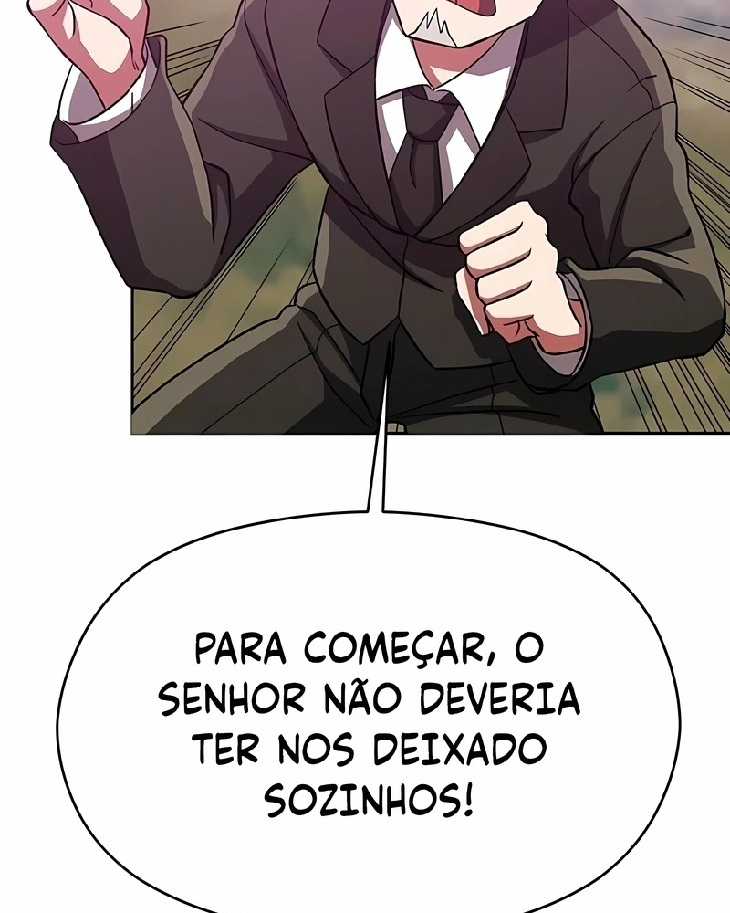 Arquimago Transcendido Pela Regressão Capítulo 39 Página 58