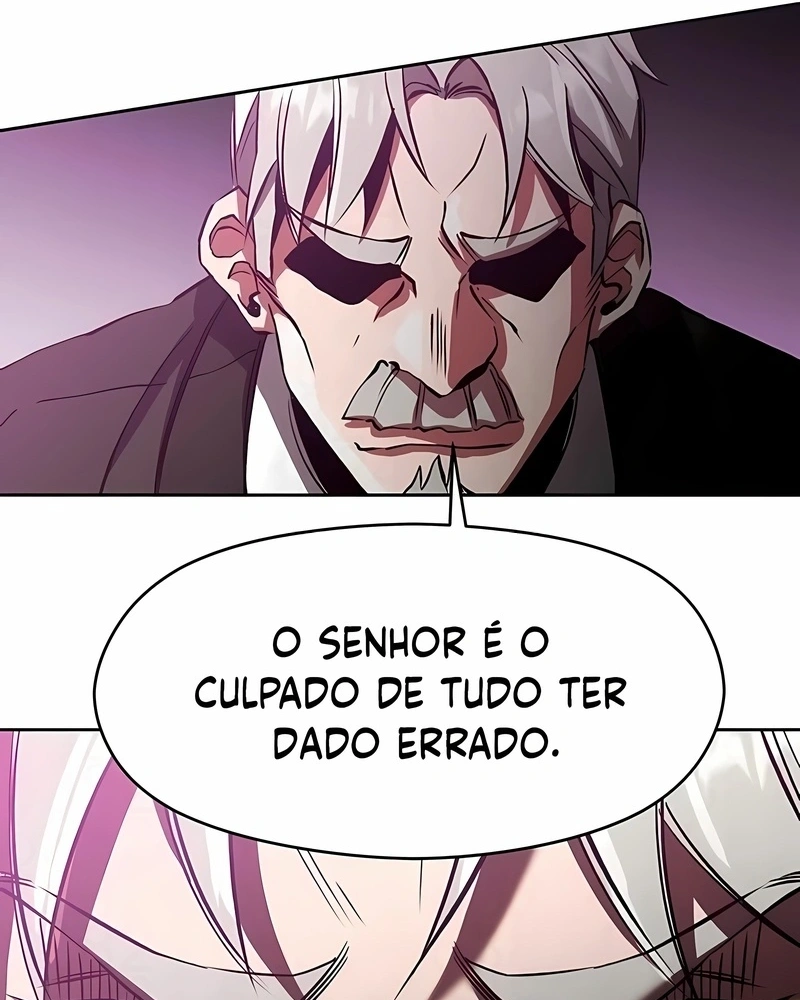 Arquimago Transcendido Pela Regressão Capítulo 39 Página 60