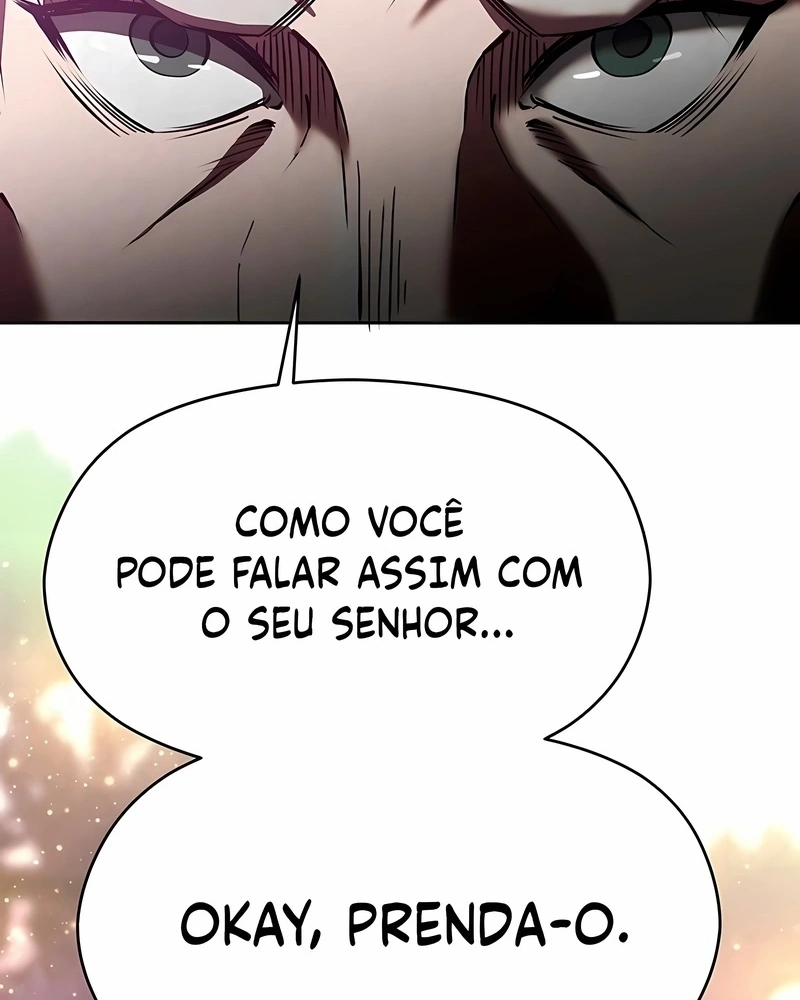 Arquimago Transcendido Pela Regressão Capítulo 39 Página 61