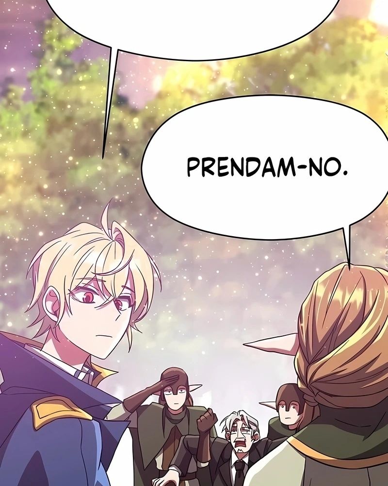 Arquimago Transcendido Pela Regressão Capítulo 39 Página 62