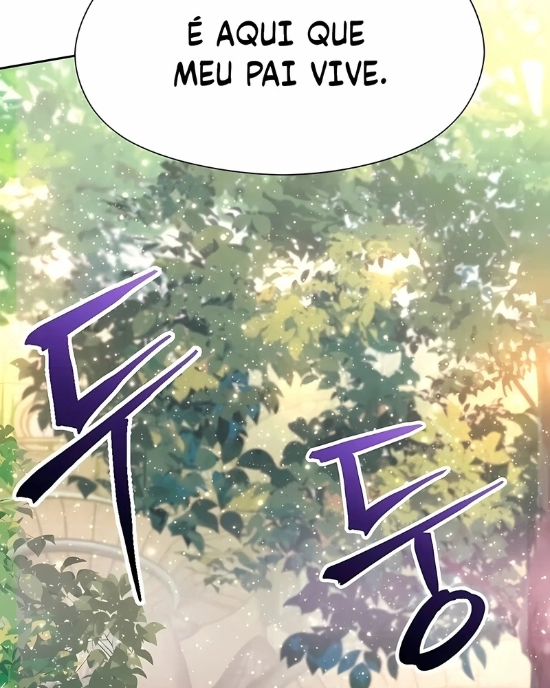 Arquimago Transcendido Pela Regressão Capítulo 39 Página 71