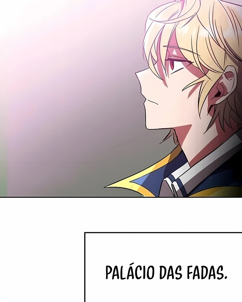 Arquimago Transcendido Pela Regressão Capítulo 39 Página 74
