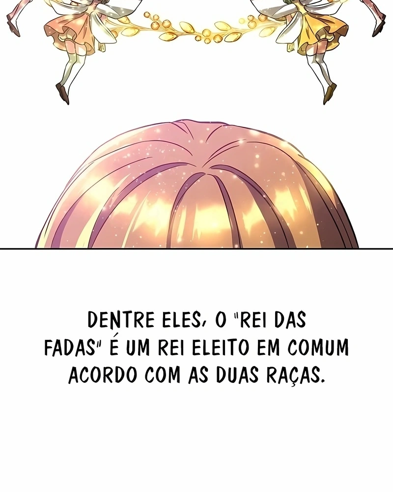 Arquimago Transcendido Pela Regressão Capítulo 39 Página 78