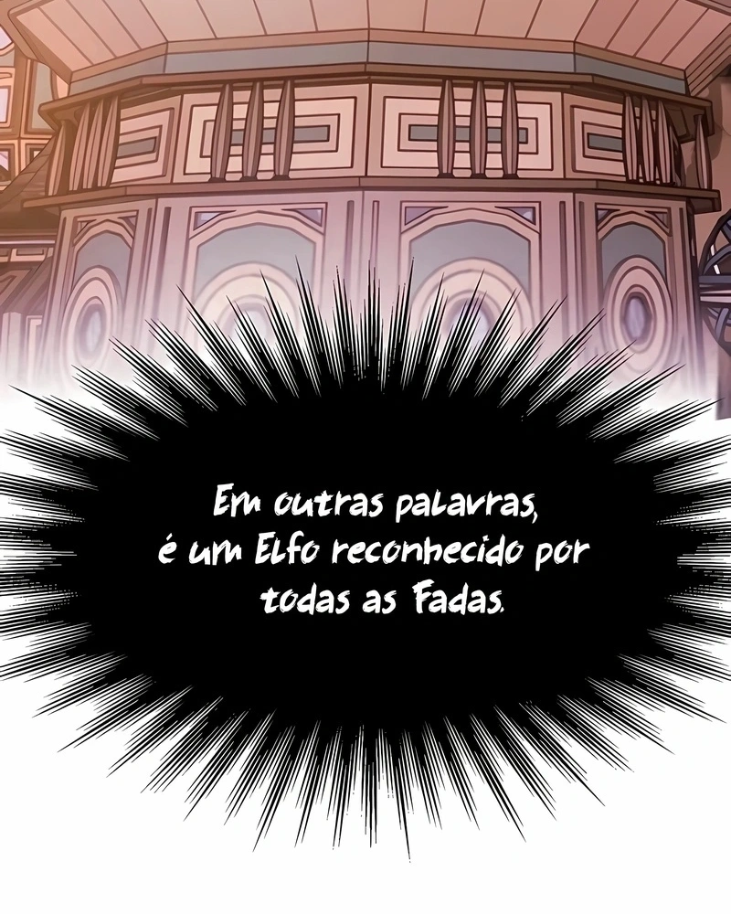 Arquimago Transcendido Pela Regressão Capítulo 39 Página 80
