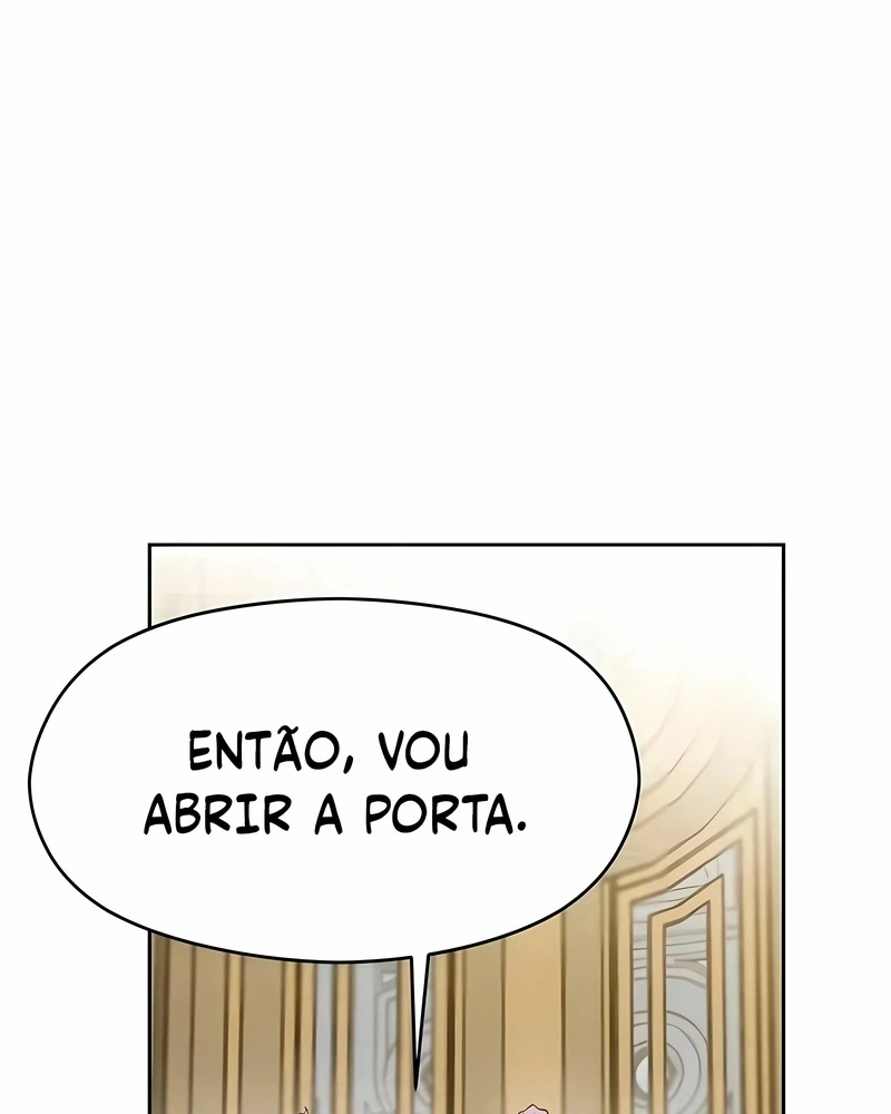 Arquimago Transcendido Pela Regressão Capítulo 39 Página 88