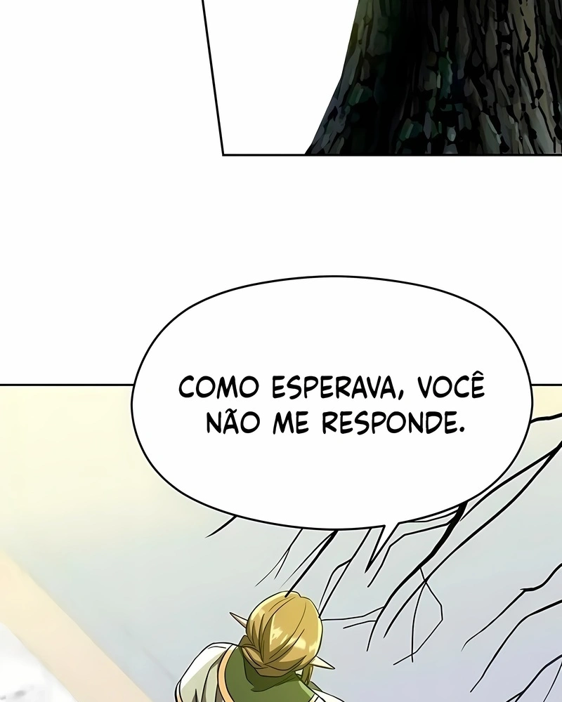 Arquimago Transcendido Pela Regressão Capítulo 39 Página 9