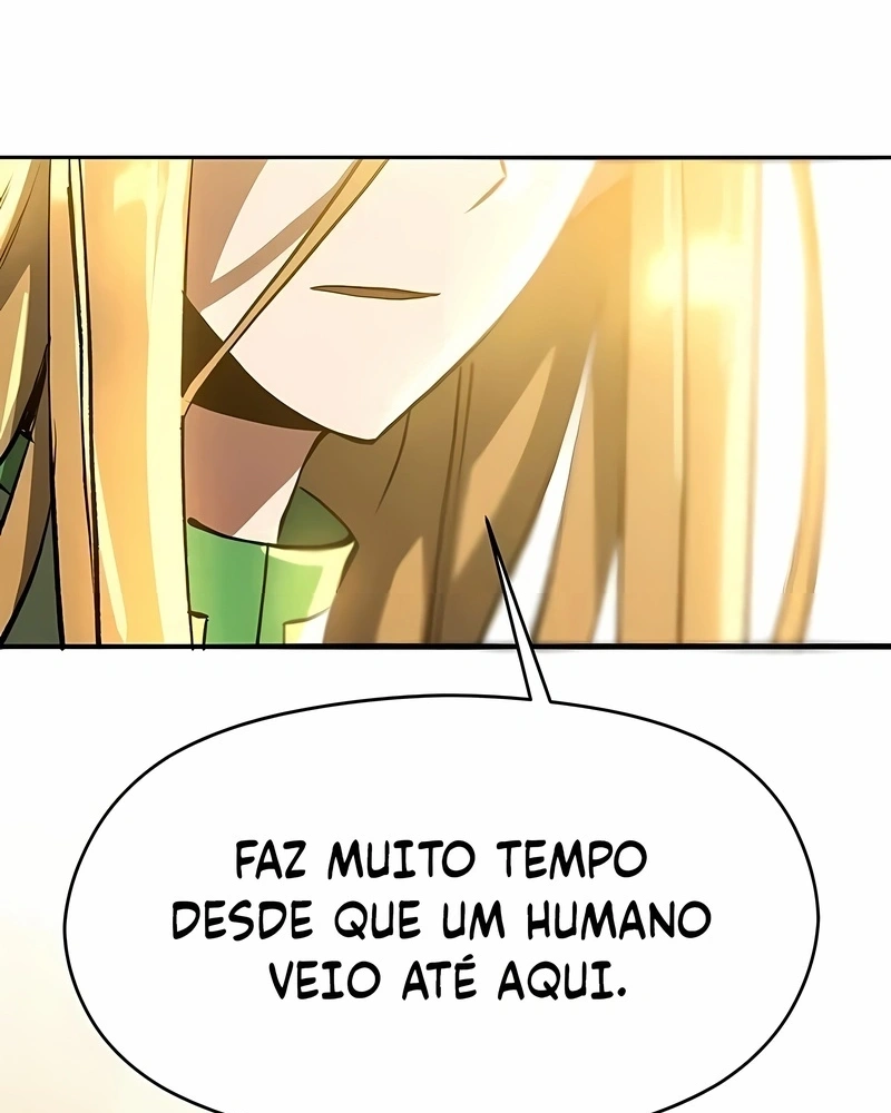 Arquimago Transcendido Pela Regressão Capítulo 39 Página 91