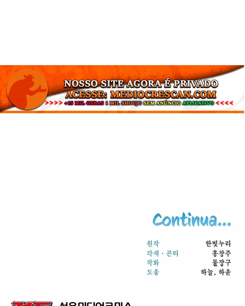 Arquimago Transcendido Pela Regressão Capítulo 39 Página 94