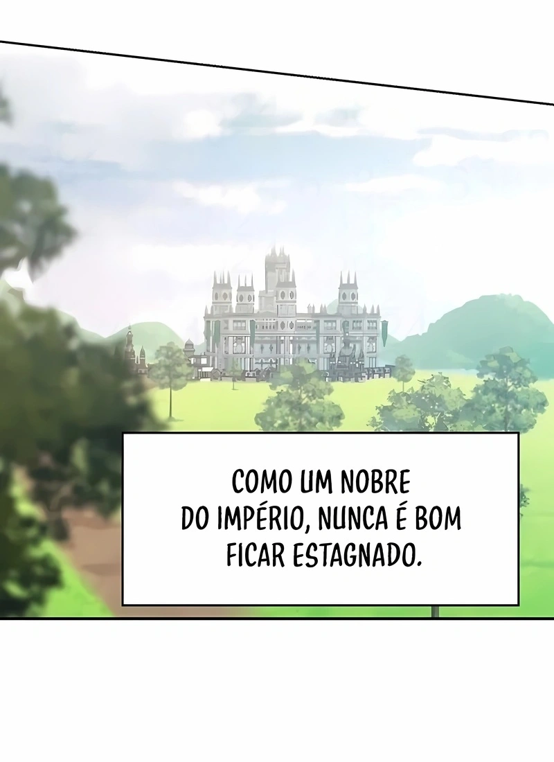 Arquimago Transcendido Pela Regressão Capítulo 4 Página 100