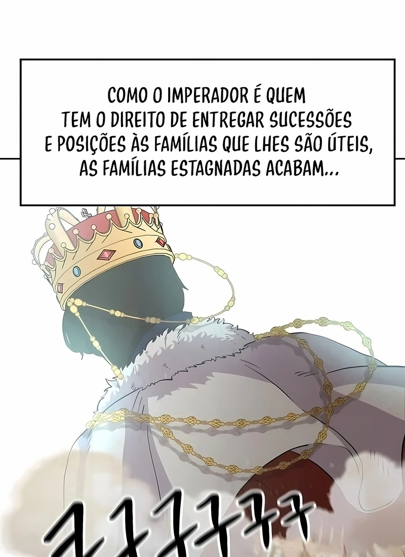 Arquimago Transcendido Pela Regressão Capítulo 4 Página 101