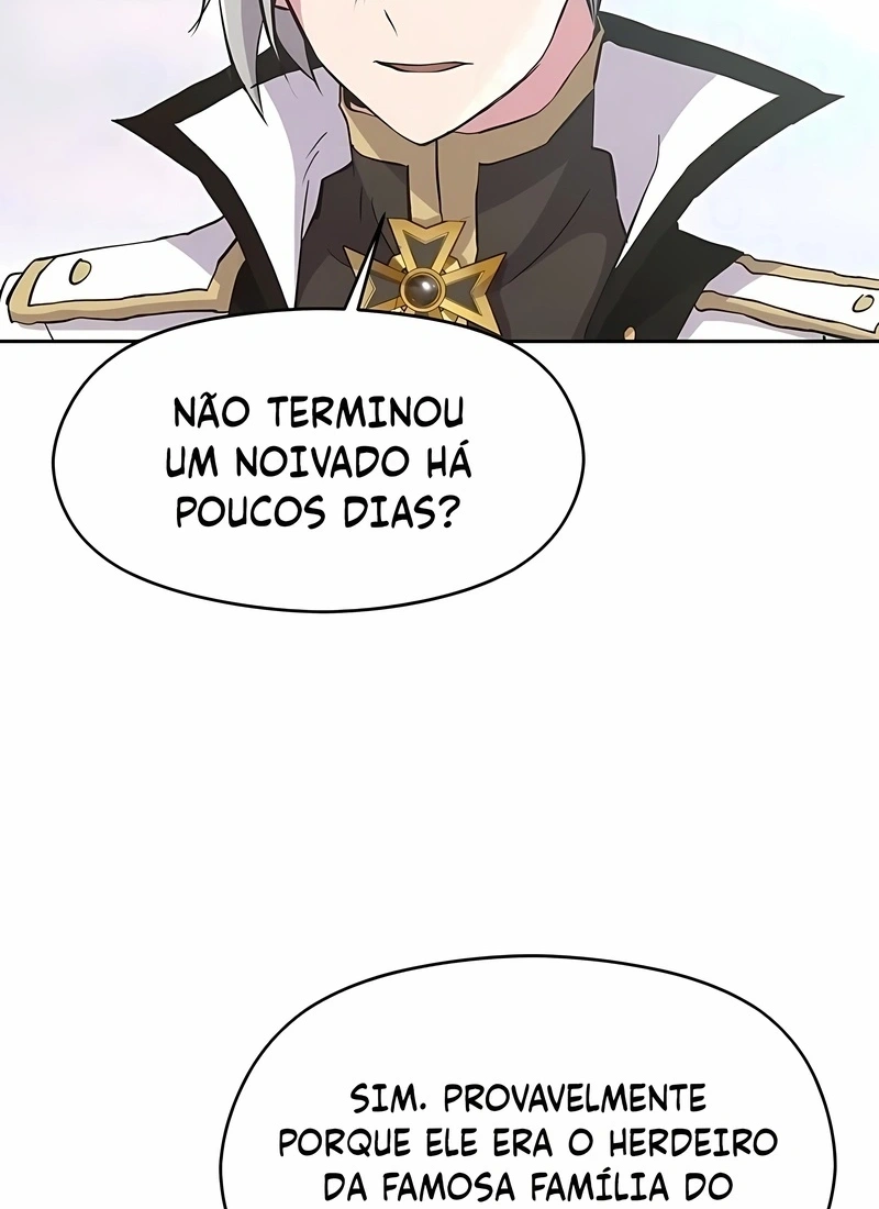 Arquimago Transcendido Pela Regressão Capítulo 4 Página 105