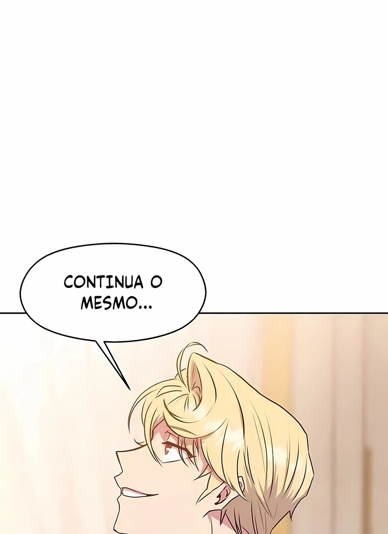 Arquimago Transcendido Pela Regressão Capítulo 4 Página 11
