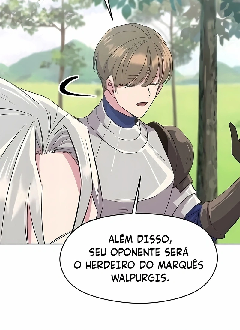 Arquimago Transcendido Pela Regressão Capítulo 4 Página 110