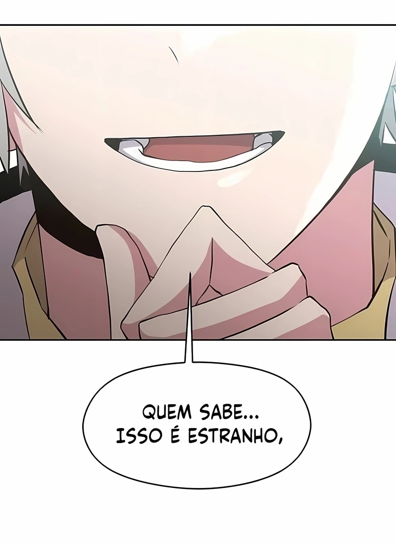Arquimago Transcendido Pela Regressão Capítulo 4 Página 116