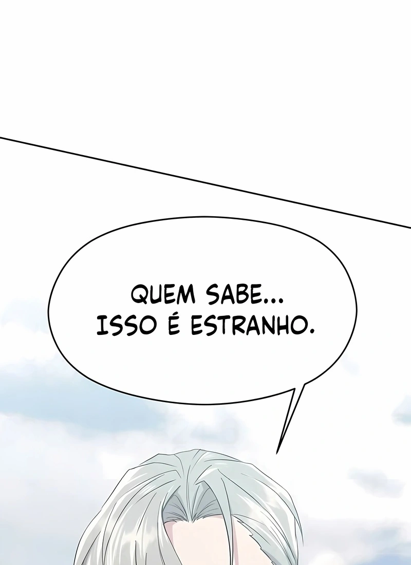 Arquimago Transcendido Pela Regressão Capítulo 4 Página 117