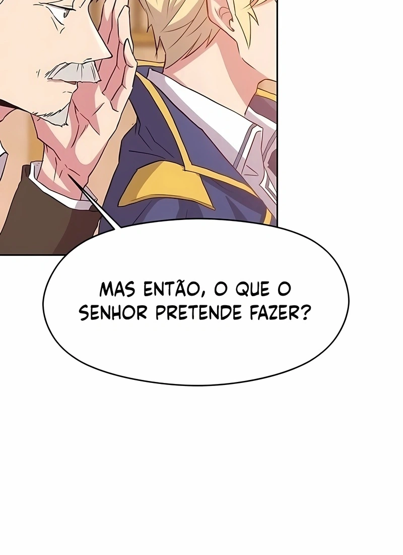 Arquimago Transcendido Pela Regressão Capítulo 4 Página 20