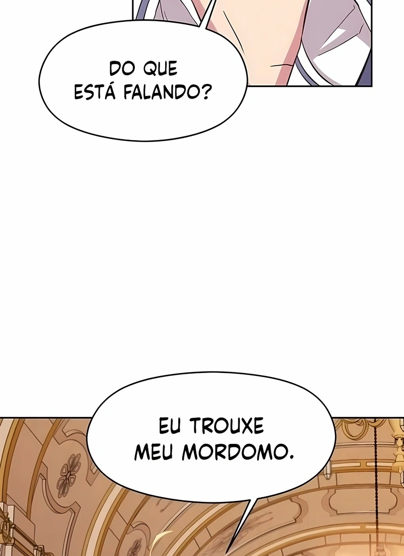 Arquimago Transcendido Pela Regressão Capítulo 4 Página 23