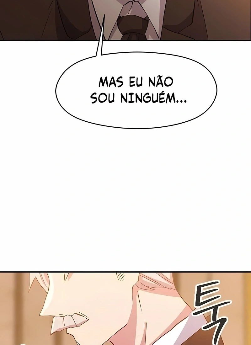 Arquimago Transcendido Pela Regressão Capítulo 4 Página 27