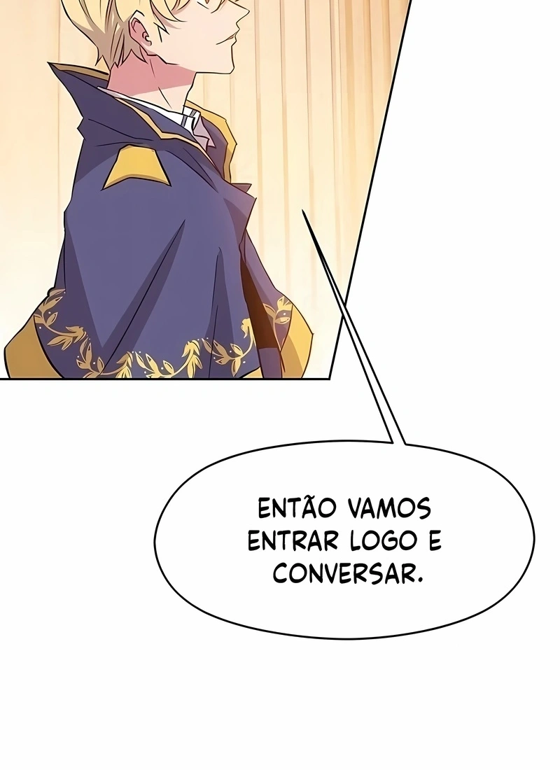 Arquimago Transcendido Pela Regressão Capítulo 4 Página 35