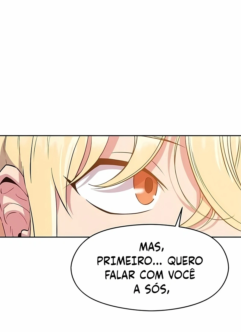 Arquimago Transcendido Pela Regressão Capítulo 4 Página 36