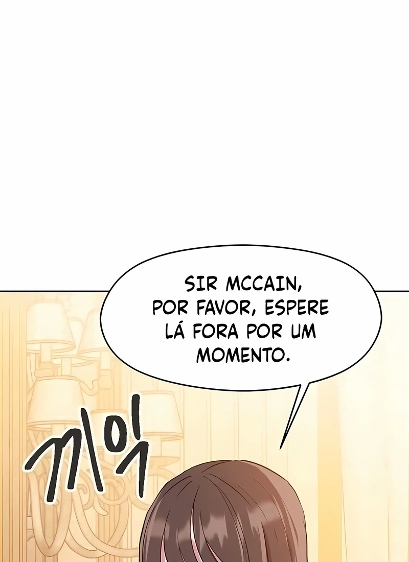 Arquimago Transcendido Pela Regressão Capítulo 4 Página 37