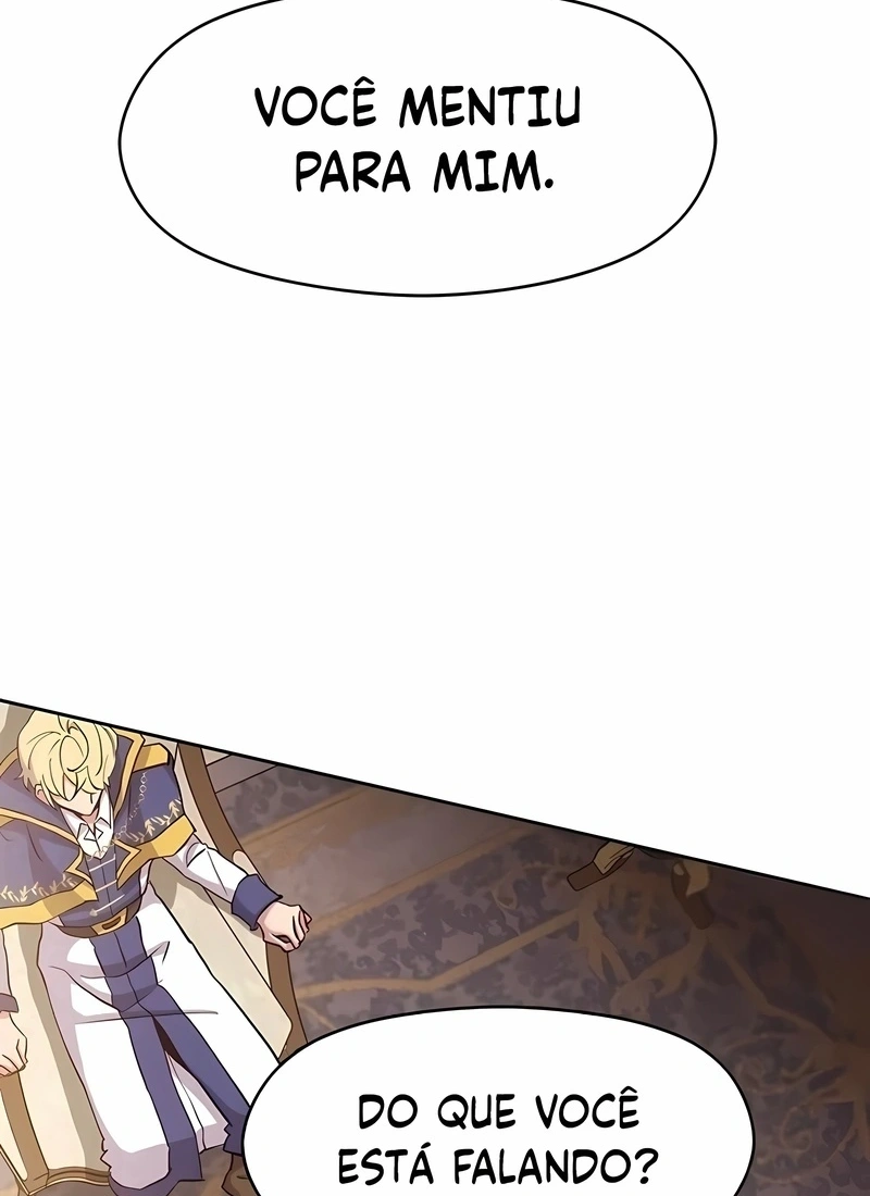 Arquimago Transcendido Pela Regressão Capítulo 4 Página 47