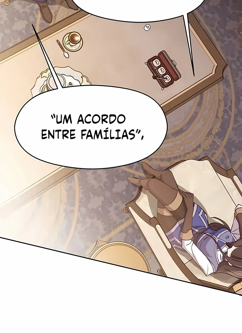 Arquimago Transcendido Pela Regressão Capítulo 4 Página 48