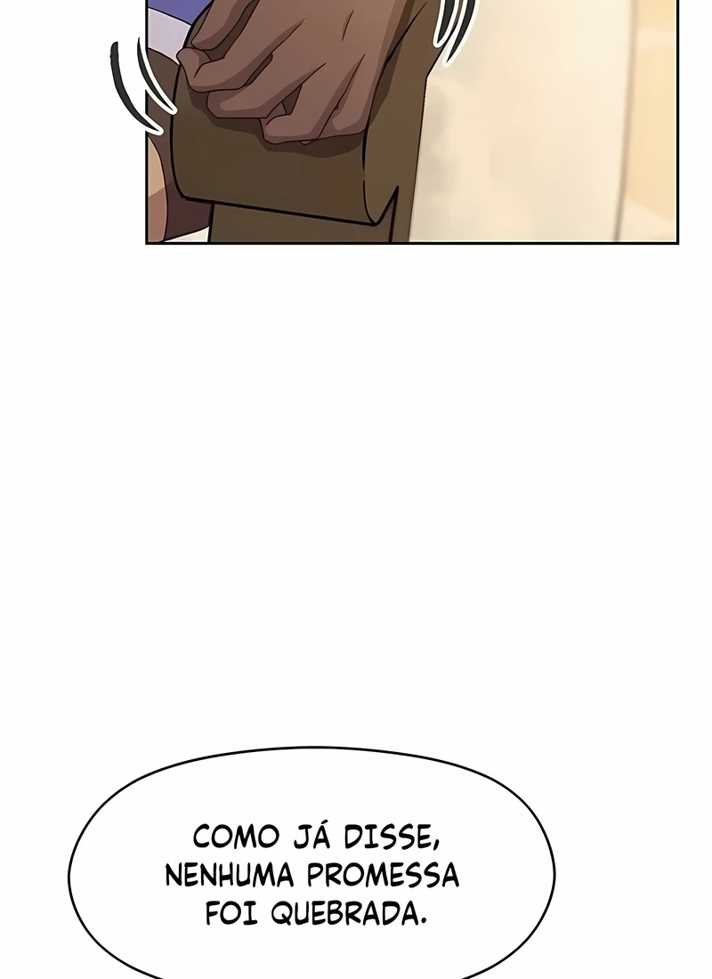 Arquimago Transcendido Pela Regressão Capítulo 4 Página 52