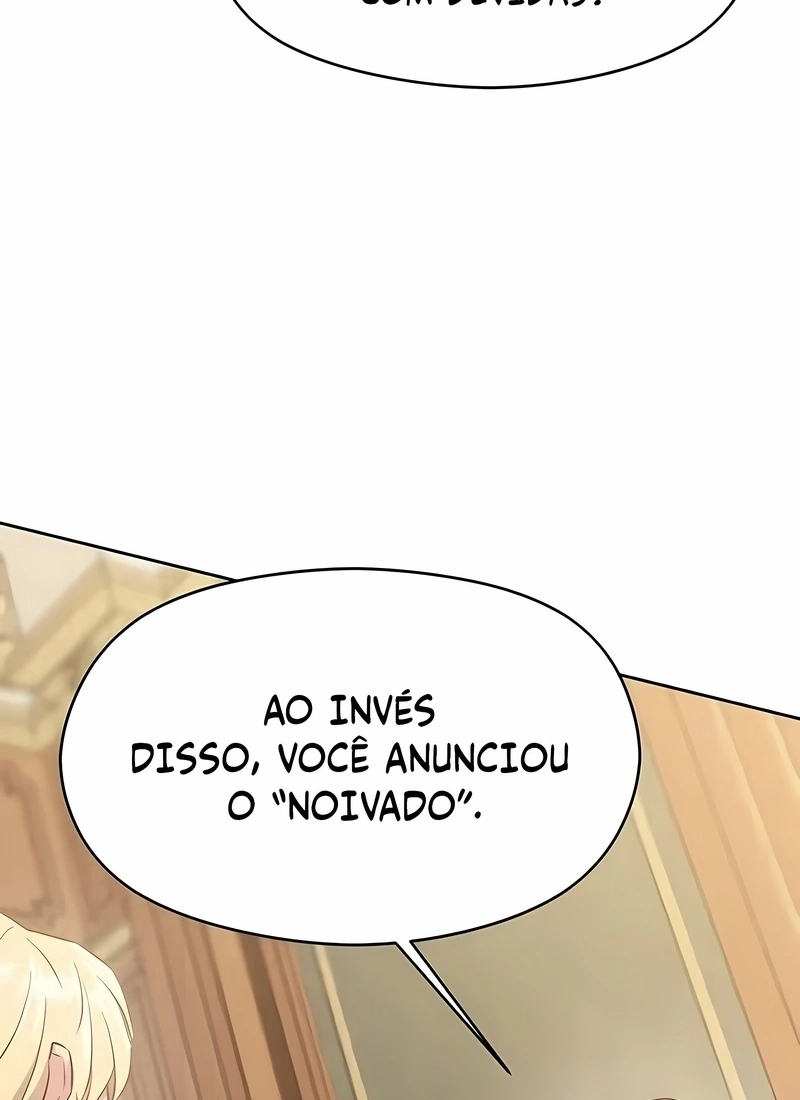 Arquimago Transcendido Pela Regressão Capítulo 4 Página 54