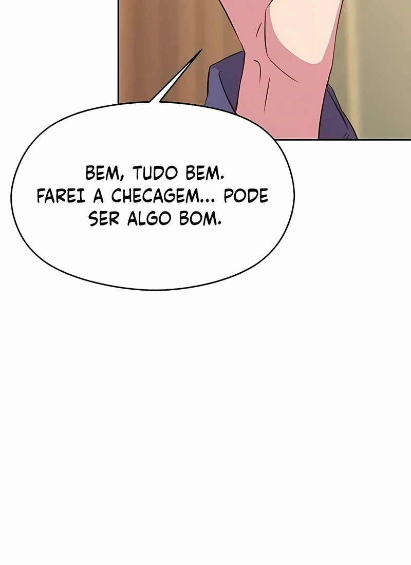 Arquimago Transcendido Pela Regressão Capítulo 4 Página 60