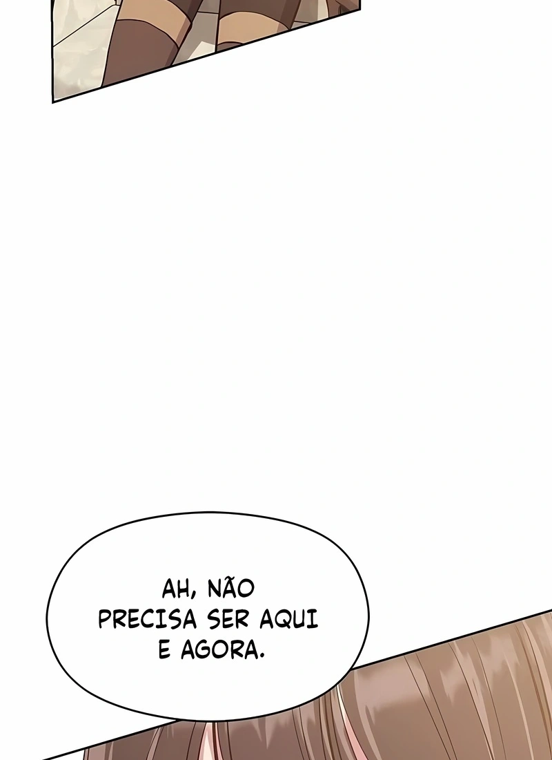 Arquimago Transcendido Pela Regressão Capítulo 4 Página 62