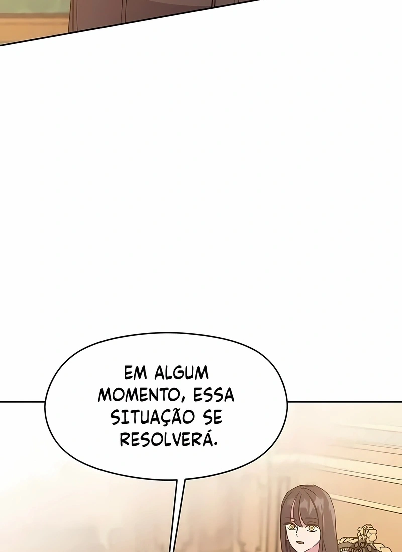 Arquimago Transcendido Pela Regressão Capítulo 4 Página 65
