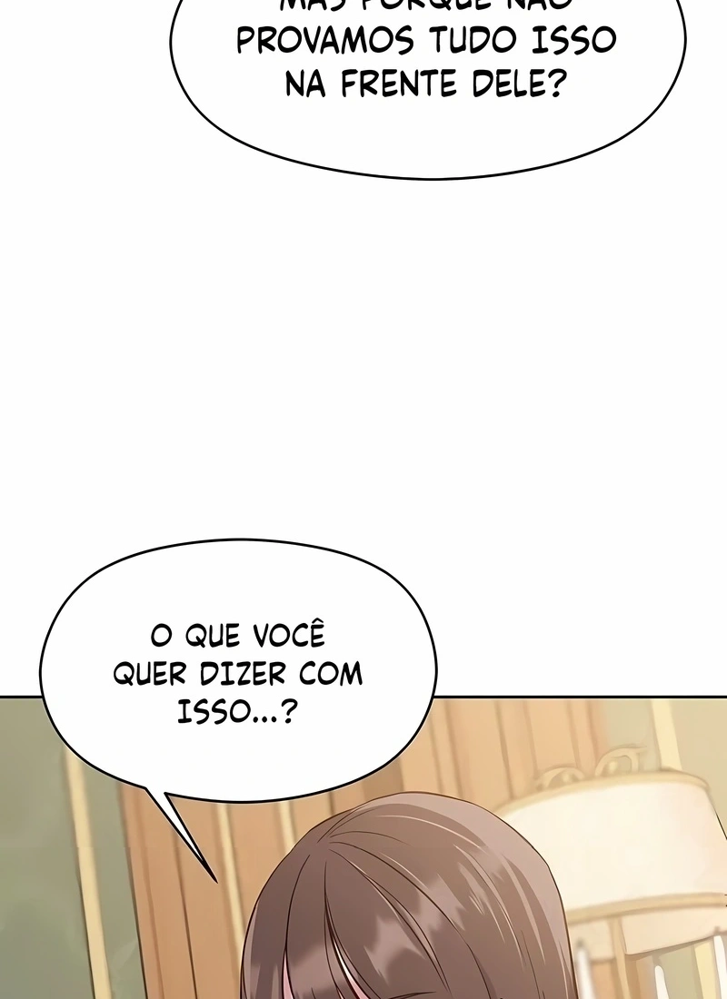 Arquimago Transcendido Pela Regressão Capítulo 4 Página 67