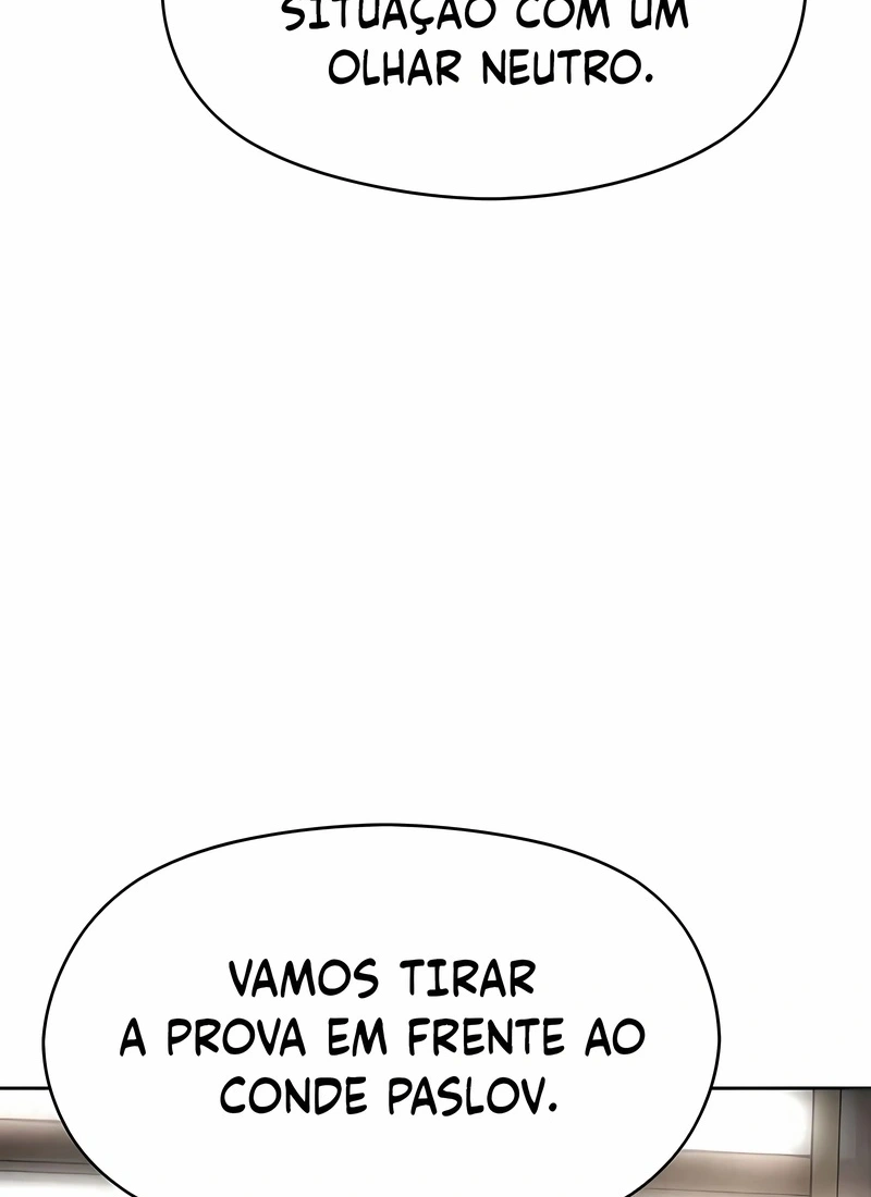 Arquimago Transcendido Pela Regressão Capítulo 4 Página 73