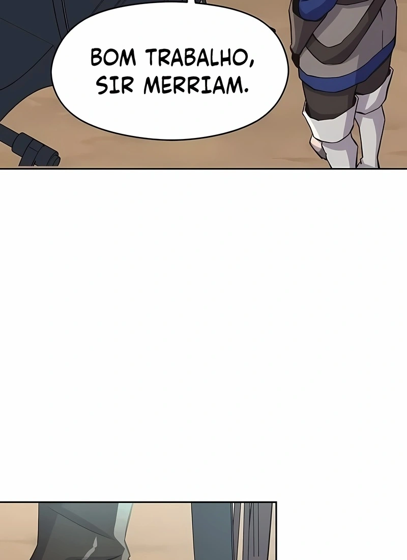Arquimago Transcendido Pela Regressão Capítulo 4 Página 78
