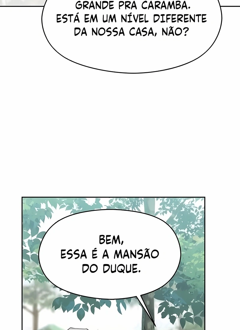 Arquimago Transcendido Pela Regressão Capítulo 4 Página 82