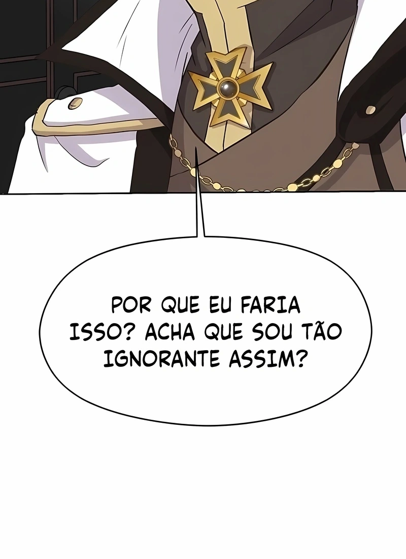 Arquimago Transcendido Pela Regressão Capítulo 4 Página 89
